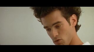 Zoé Félix Nude - Dejà Mort (FR 1998)