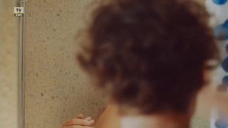 Rosemarie Mosbæk, Josephine Park - Doggystyle s02e01 (2019)