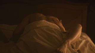 Evan Rachel Wood - The Necessary Death of Charlie Countryman (2013)