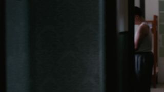 Tang Wei Nude in Film (1999)