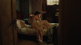 Fernanda Vasconcellos nude - Most Beautiful Thing s01e02-05 (2019)