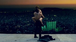 Clara Lago @ Tengo ganas de ti (2012)