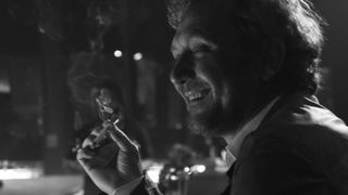 Malgorzata Krukowska, Elzbieta Lojszczyk nude - Pomiedzy słowami (2017)