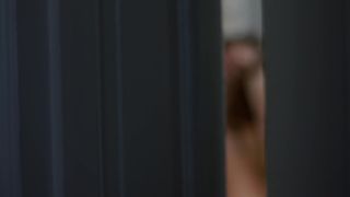 Juana Viale - Edha s01e05-06 (2018) Naked actress in a sexy scenes