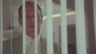 Linda Hoffman Nude - The Dentist (1996)