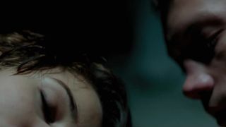 Evgeniya Sheveleva, Kseniya Atlashkina, Anastasiya Evgrafova nude - Kislota (Acid) (2018)