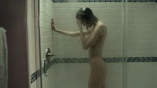 Christy Carlson Romano Nude - Mirrors 2 (2010)