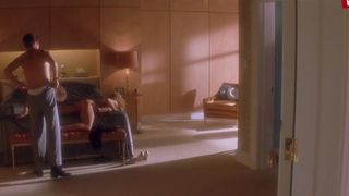 Rachel Blanchard, Rebecca Davis nude - Where the Truth Lies (2005)