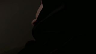 Tamila Koulieva nude - Meteora (2012)