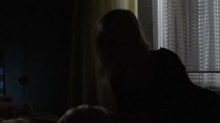 Marilyn Jurman naked - Mina Olin Siin (2008)