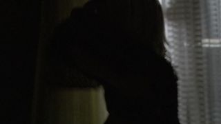 Marilyn Jurman naked - Mina Olin Siin (2008)