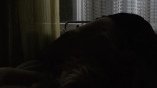 Marilyn Jurman naked - Mina Olin Siin (2008)