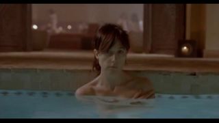 Elsa Zylberstein Nude - La fabrique des sentiments (2008)