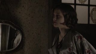 Sylvia Hoeks - The Gangs of OSS (2011)