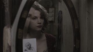Sylvia Hoeks - The Gangs of OSS (2011)