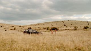 Charlotte Campana nude - La vie sauvage (2017)