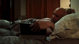 Ryan Michelle Bathe - The First Wives Club s01e01 (2019)