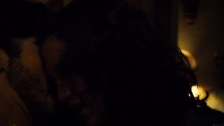 Jennifer Lopez sexy - Bordertown (2006)