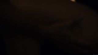 Jennifer Lopez sexy - Bordertown (2006)