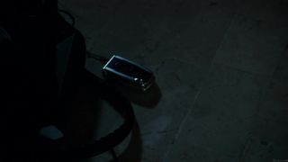 Jennifer Lopez sexy - Bordertown (2006)