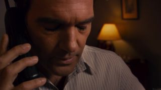 Jennifer Lopez sexy - Bordertown (2006)