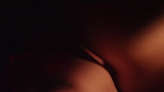 Sophie Kargman - The Girlfriend Game (2015) Naked actress in a hot video