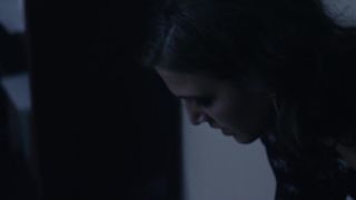 Sophie Kargman - The Girlfriend Game (2015) Naked actress in a hot video