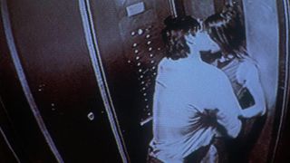 Jennifer Connelly & Aliya Campbell - Requiem For A Dream (2000)