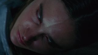 Jennifer Connelly & Aliya Campbell - Requiem For A Dream (2000)