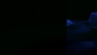 Emily Browning, Maura Tierney nude - The Affair s04e07 (2018)