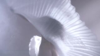 My Djorup nude - Livstrad (2013)