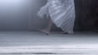 My Djorup nude - Livstrad (2013)