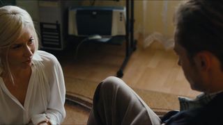 Aleksandra Poplawska, Agata Nizinska Nude, Clothead Sex, Blowjob in 'Kobiety Mafii'