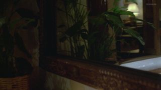 Rebecca De Mornay - And God Created Woman (1988)