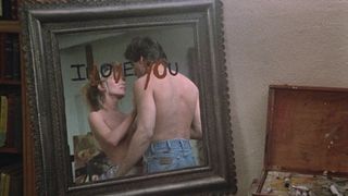 Rebecca De Mornay - And God Created Woman (1988)