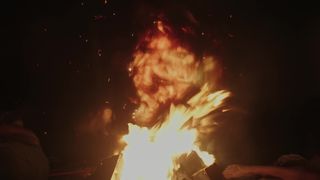 Heather Graham hot - Get Shorty s03e07 (2019)