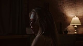 Zara Jestadt nude - The Discarded (2020)