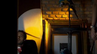 Gaia Bermani Amaral, etc - Malati di sesso (2018)