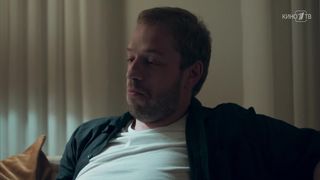 Kristina Isaikina, Anna Starshenbaum nude - Volshebnik s01e05 (2019)