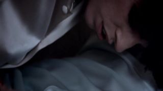 Marisa Paredes nude, Arly Jover nude, Lou Doillon sexy – Gigola (2010)