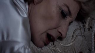 Marisa Paredes nude, Arly Jover nude, Lou Doillon sexy – Gigola (2010)