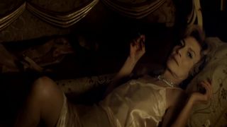 Marisa Paredes nude, Arly Jover nude, Lou Doillon sexy – Gigola (2010)