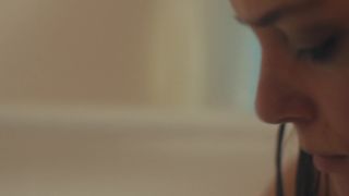 Roxane Mesquida nude - Burning Shadow (2018)