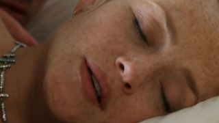 Susie_Porter_-_Better_Than_Sex__2000_540p