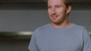 Susie_Porter_-_Better_Than_Sex__2000_540p