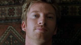 Susie_Porter_-_Better_Than_Sex__2000_540p