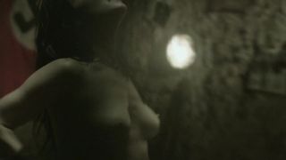 Bojana Novakovic - Skinning