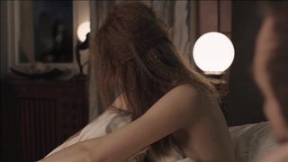 Daniela Schulz - Rendezvous (2014)