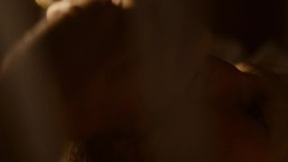 Anne Hathaway Rape Scene, Subdual Scene for the movie 'Serenity'