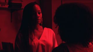 Tiffany Boone, Anika Noni Rose - Little Fires Everywhere s01e06 (2020) Nude sexy video